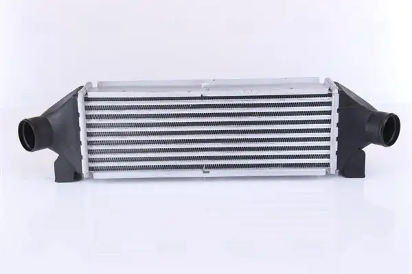 NISSENS 96732 Turbo Radyatörü resmi