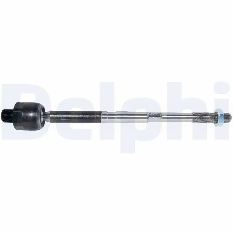 DELPHI TA2373 Rot Mili resmi