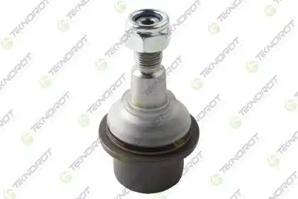 TEKNOROT LA-115 Alt Rotil FTC3571 resmi