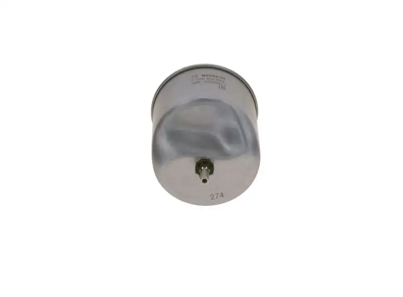 BOSCH F026402862 Yakıt Filtresi resmi