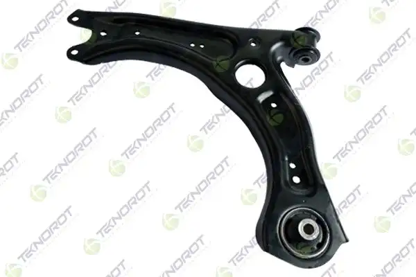 TEKNOROT V-939S Alt Salıncak (Sol) 2Q0407151B resmi