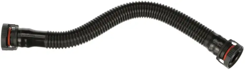 RAPRO R19041 Motor Havalandırma Hortumu 11157608144 resmi