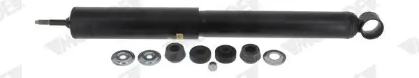 MONROE D8019S Arka Amortisör resmi