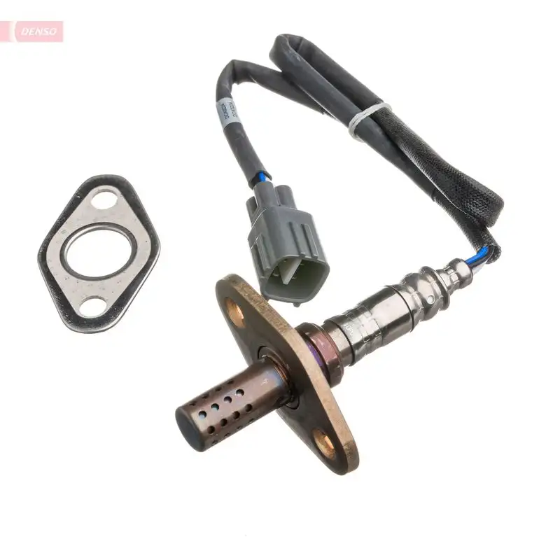 DENSO DOX0224 Oksijen Sensörü resmi