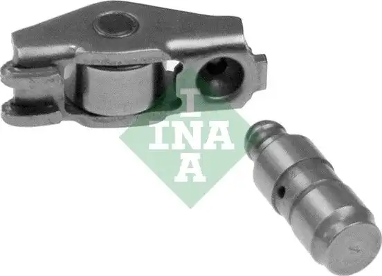 INA 423000610 Piyano Tuşu resmi