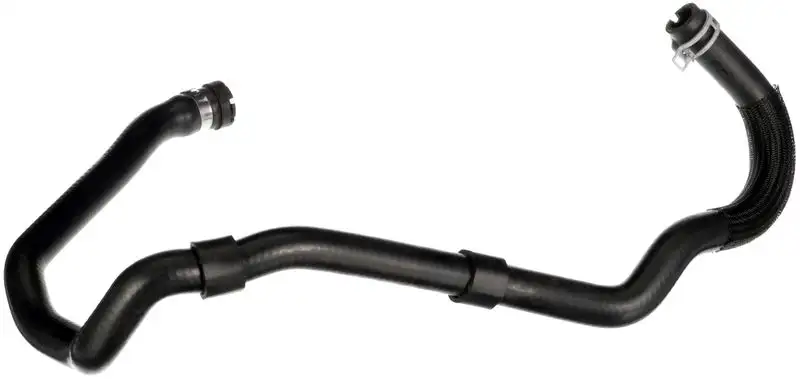 GATES 02-1732 Yedek Su Deposu Hortumu 1317T0 resmi