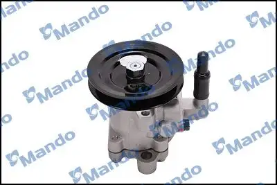 MANDO EX571002D000 Direksiyon Pompası resmi