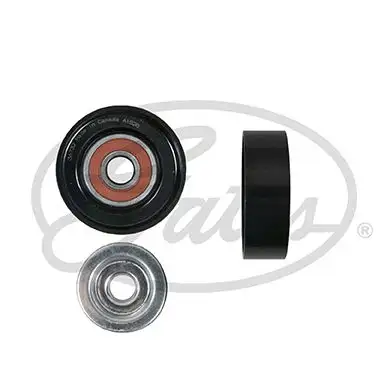 GATES T36732 Alternatör Gergi Rulmanı 23770AA070 resmi
