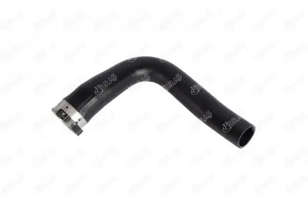 İBRAŞ 28314 Turbo Hortumu 2E0145856E resmi