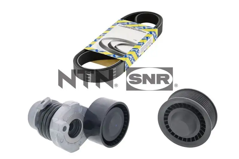 SNR KA855.35 Kayış Seti resmi
