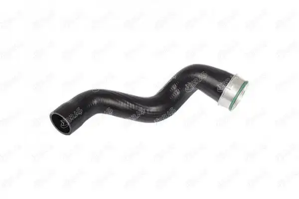 İBRAŞ 27819 Turbo Hortumu 3B0145834R resmi