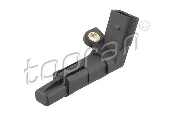 TOPRAN 112231001 Krank Sensörü 03D906433A resmi
