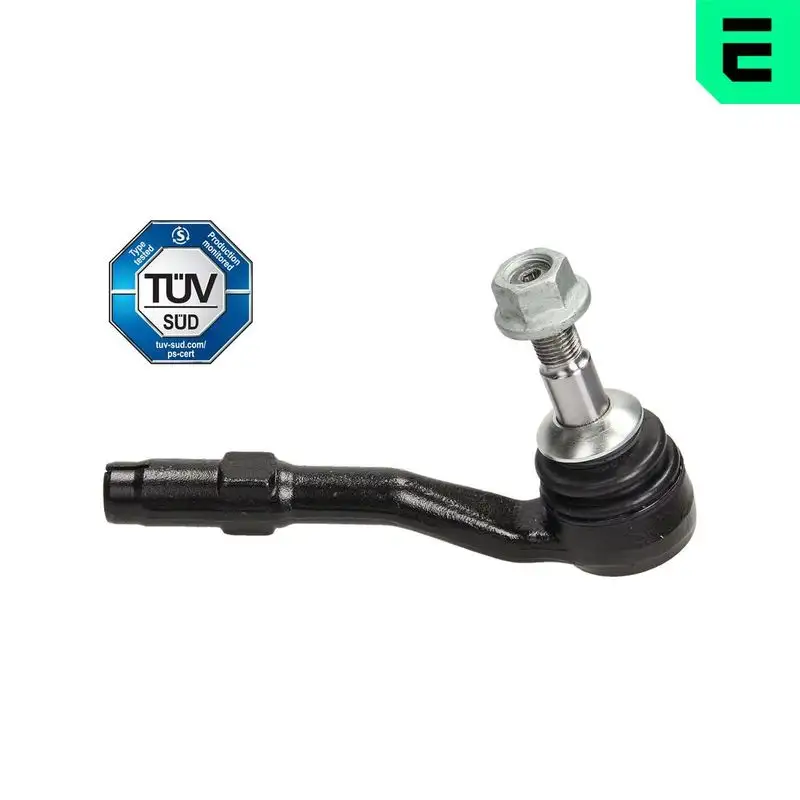 OPTIMAL G11230 Rot Başı 32106776946 resmi