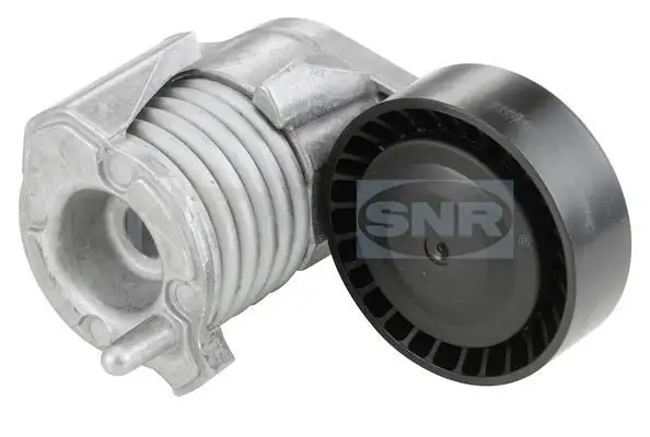 SNR GA365.39 Kayış Gergi Kütüğü 30711320 resmi