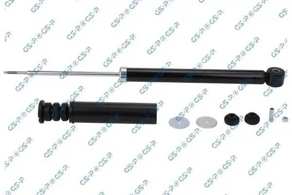 GSP 32111760 Arka Amortisör 562106321R resmi
