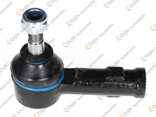 ORJIN 00815 Rot Başı 26065265 resmi