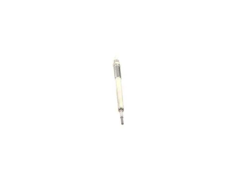 BOSCH 0250523002 Kızdırma Bujisi 1820A020 resmi