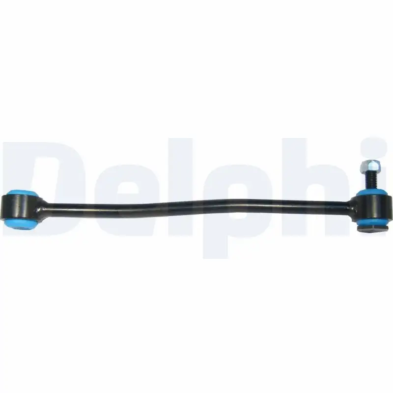 DELPHI TC2063 Z-Rot resmi