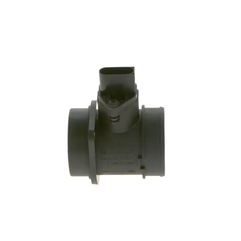 BOSCH 0280218023 Hava Debimetresi 06A906461C resmi