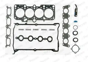 PAYEN CY971 Motor Takım Conta (Üst) 06A198012A resmi