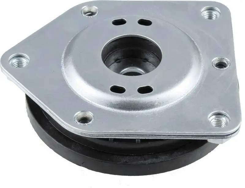 SACHS 802559 Ön Amortisör Takozu A1693200073 resmi