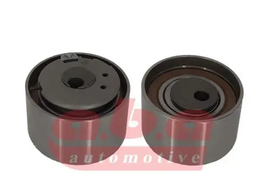 ABA 25106015 Triger Gergi Rulmanı resmi