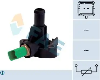FAE 33850 Hararet Müşiri resmi