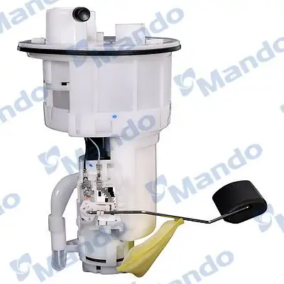 MANDO EFPH0017D Yakıt Depo Şamandırası 311101G000 resmi