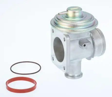 WAHLER 710921D EGR Valfi 11717804378 resmi