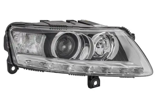 HELLA 1ZS009925-421 Ön Far (Sağ) resmi