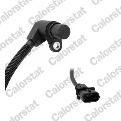 CALORSTAT VERNET CS0093 Krank Sensörü 9148306 resmi