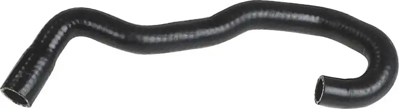 RAPRO R18203 Termostat Hortumu 9128160 resmi