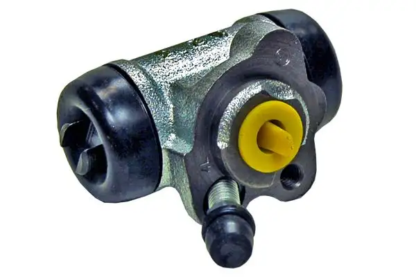 BOSCH 0986475882 Arka Fren Merkezi (Sağ) 47550B1010 resmi