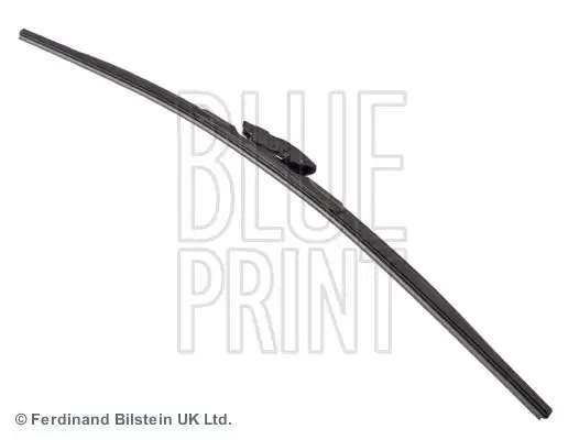 BLUEPRINT AD16FL400 Silecek Süpürgesi (Tek) resmi