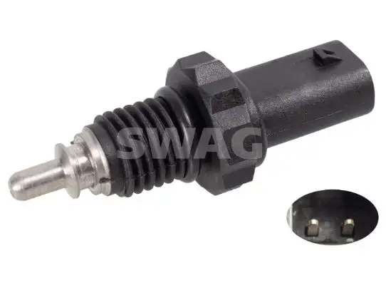 SWAG 30106318 Hararet Müşiri resmi