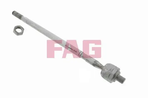 FAG 840015110 Rot Mili resmi
