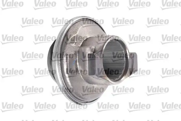 VALEO 830071 Debriyaj Rulmanı resmi