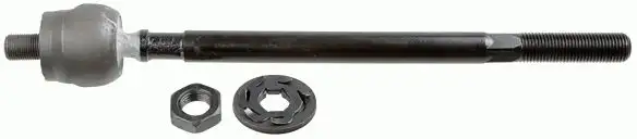 LEMFÖRDER 2548501 Rot Mili 7701469502 resmi