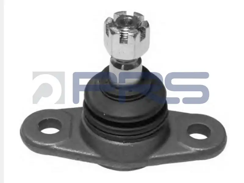 PRS 820208 Alt Rotil 517601G000 resmi