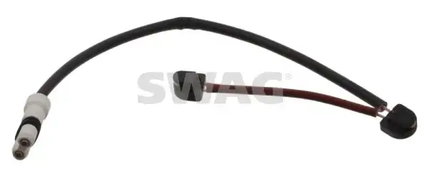 SWAG 20933402 Ön Balata Sensörü 99761275901 resmi