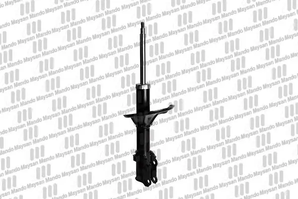 MAYSAN PS9416607 Ön Amortisör (Sağ) resmi