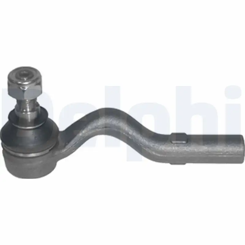 DELPHI TA1658 Rot Başı (Sol) A2103380515 resmi