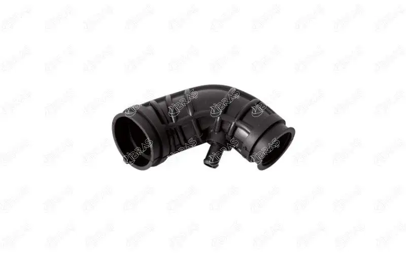 İBRAŞ 21710 Turbo Hortumu resmi
