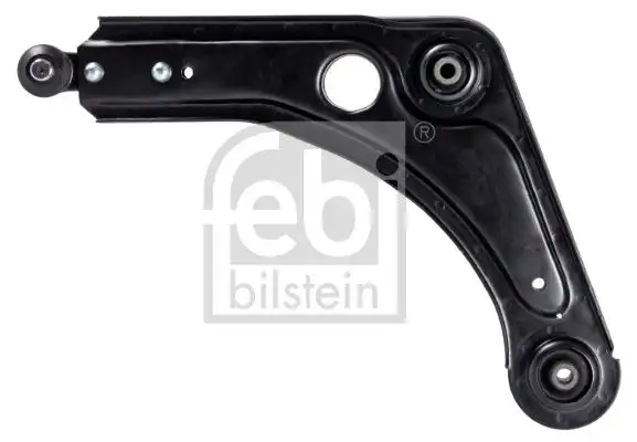 FEBI 05921 Alt Salıncak (Sol) resmi