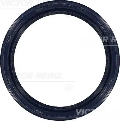 VICTOR REINZ 81-53387-00 Ön Krank Keçesi 13510EB71A resmi