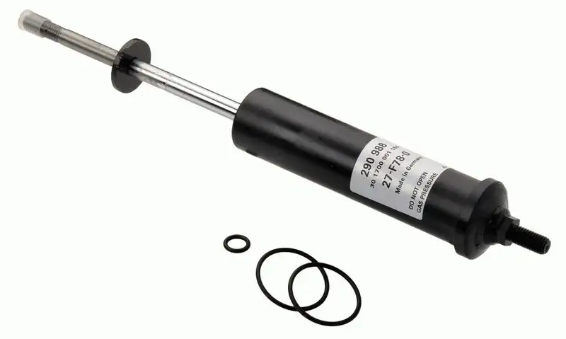 SACHS 290988 Kabin Amortisörü 1424228 resmi