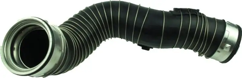 RAPRO R28211 Turbo Hortumu A2035282682 resmi