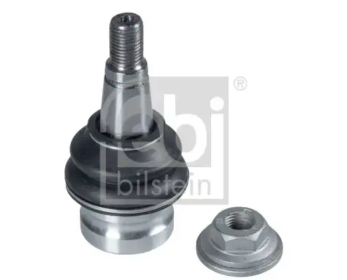FEBI 108900 Alt Rotil 8W0407689B resmi