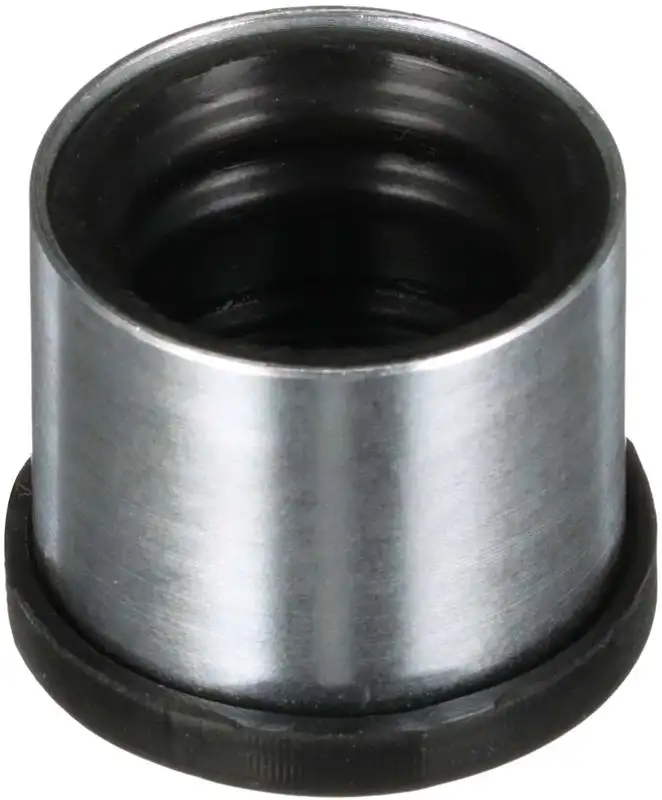 GATES EMH113 Motor Havalandırma Hortumu 8653339 resmi