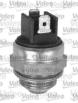 VALEO 819758 Fan Müşiri resmi